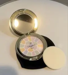 2026年最新】ラ プードル オートニュアンスの人気アイテム - メルカリ