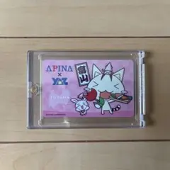 胡桃のあ SDVX e-amusement pass アクリルスタンド - メルカリ