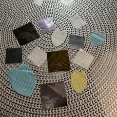 Item thumbnail for item 2f6a4577-9dbf-4797-9069-6e4acc9f9b9e