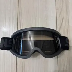 SWANS スキースノーボード　ゴーグル