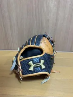 UNDER ARMOUR アンダーアーマー クロコダイル - メルカリ