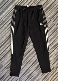adidas tiro21 ピステパンツ 3XL/2XO