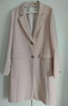 Item thumbnail for item 17ae6530-437e-41d8-95f1-fb42ad596d42