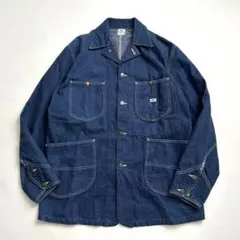 2026年最新】lee 91-j 復刻の人気アイテム - メルカリ