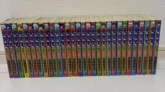 犬夜叉 全巻セット 1巻〜56巻 高橋留美子　完結