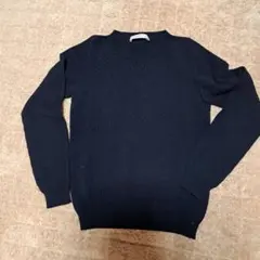 Item thumbnail for item 939b0b90-768d-452c-a179-6433e82791a8