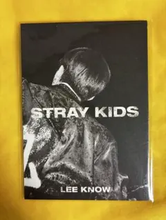 2026年最新】straykids リノ トレカ in生の人気アイテム - メルカリ