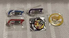 荒北靖友 グッズセット 弱虫ペダル 同人 まとめ売り - メルカリ