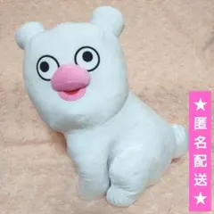 2025年最新】ハッチンパモスの人気アイテム - メルカリ