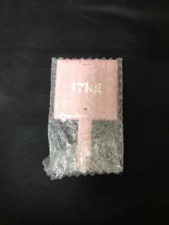 2026年最新】17㎏ハンドミラーの人気アイテム - メルカリ