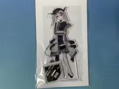 (^-^)様 リクエスト 4点 まとめ商品