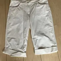 リボンが可愛い アルマーニのサムネイル