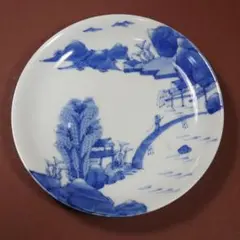 2025年最新】角福 皿の人気アイテム - メルカリ