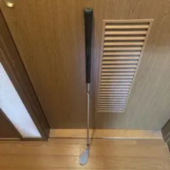 PING GLIDE 3.0 ウェッジ 56度 12バウンス