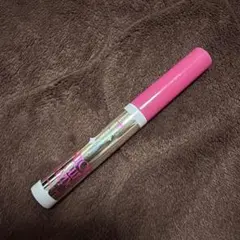 ヒロインメイク ストロングカールキーパー 01