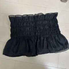 Item thumbnail for item 14348a20-9af3-42a7-b051-2b4299d80078