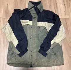 Columbia スノーボードウェア　Lサイズ