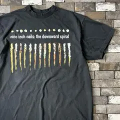 K*I様 Janne Da Arc 男尻Night ツアーグッズ 非売品ピック - メルカリ