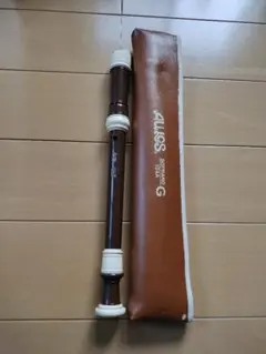 Item thumbnail for item 060c25f6-7dd0-4204-8837-5eaa58ce4c85