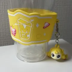 Item thumbnail for item d0c1c5ba-f52f-43d8-8a5e-3d86c4411121