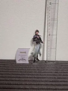 にじさんじ 剣持刀也 fantasia アクリルスタンド