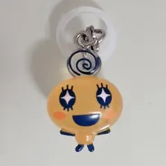 Y*u様 たまごっち めじるしアクセサリー 3 めめっち