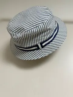 Nigel Cabourn ナイジェルケーボン LYBRO ライブロ ハット - メルカリ