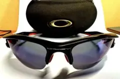 鈴木誠也選手 着用モデル オークリー FOA406937 OAKLEY - メルカリ