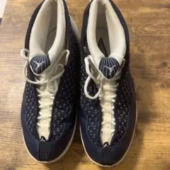 NIKE AIR JORDAN15