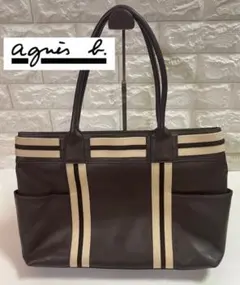 キャンパストート