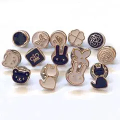 Item thumbnail for item 5aa6d601-51b1-4c82-a4d5-791d8e9c87d8