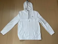 キャロウェイ　ゴルフウェア