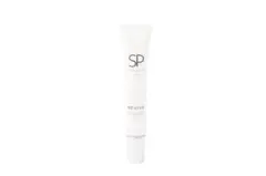 REVIVE SP active 3A 美容液 30g - メルカリ