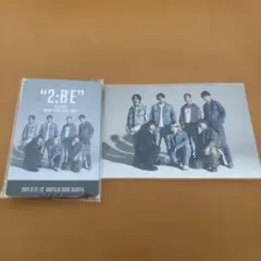 ♡みりあ♡様 リクエスト 2点 まとめ商品