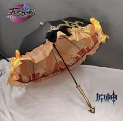 Item thumbnail for item 9e4f133c-8ba2-4555-a2a6-eed83b1c843f