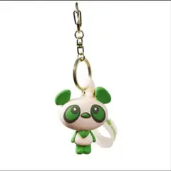 MISIA おでかけメロンパンダ Happy Christmas 新品 未開封 MISIA おでかけメロンパンダ Happy Christmas 新品 未開封