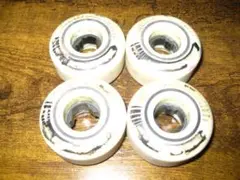 Item thumbnail for item 6d3206db-d7d8-42e4-9f1f-ad9a468b580c