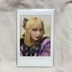 2025年最新】宮野静の人気アイテム - メルカリ