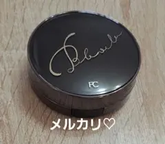 FANCL BBカバークッション ケース のみとコンセントレートサンプル付き！