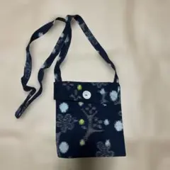 Item thumbnail for item 9631ba66-398f-413d-8071-f7f8cce1e06f