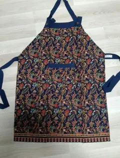 ♠︎新品未使用♠︎マリメッコ　marimekko エプロン　廃盤品　希少 ♠︎新品未使用♠︎マリメッコ marimekko エプロン 廃盤品 希少 - メルカリ