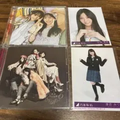 乃木坂46 のぎBOXまとめ売り 黒見明香 - メルカリ