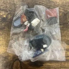 チェンソーマン　おねむたん　レゼ篇　ボム