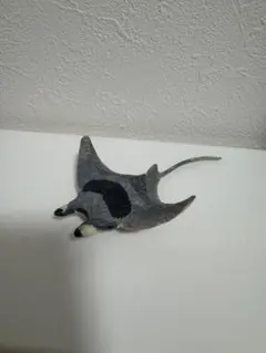 2025年最新】海遊館 ガチャガチャの人気アイテム - メルカリ