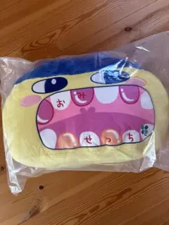 一番くじ　たまごっち　B賞　 G賞3点セット