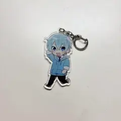 ころんくん アクキー ころんくん アクキー - メルカリ