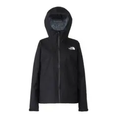【美品】THE NORTH FACE ベンチャージャケット 2025年最新】THE NORTH FACE ベンチャージャケットの人気