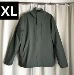 THE NORTH FACE メンズ カート トリクライメイトジャケット