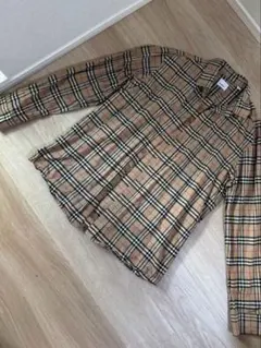 Item thumbnail for item c62c2908-009c-40e7-8be2-93798b12f414