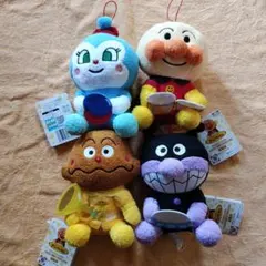 Item thumbnail for item 49d11ddc-8788-4f5b-ae88-f0c9909d35cb